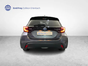 https://vehicle.imgix.net/4251406/cbcfa5be-e8bd-45a4-9a16-dedb26d63532.jpg