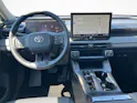 Toyota RAV4 2.5 Plug-In-Hybrid Trend