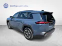 Toyota RAV4 2.5 Plug-In-Hybrid Trend