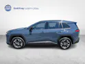 Toyota RAV4 2.5 Plug-In-Hybrid Trend