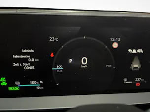 Toyota RAV4 2.5 Plug-In-Hybrid Trend