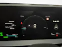 Toyota RAV4 2.5 Plug-In-Hybrid Trend