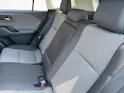 Toyota RAV4 2.5 Plug-In-Hybrid Trend