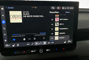 Fahrzeugbild TOYOTA RAV4 2.5 Plug-In-Hybrid Trend