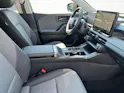Toyota RAV4 2.5 Plug-In-Hybrid Trend
