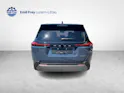 Toyota RAV4 2.5 Plug-In-Hybrid Trend