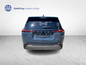 https://vehicle.imgix.net/4251414/924847b6-3770-42ce-8004-339c42e74d27.jpg