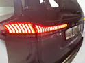 Toyota RAV4 2.5 Plug-In-Hybrid Trend