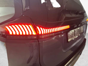 Fahrzeugbild TOYOTA RAV4 2.5 Plug-In-Hybrid Trend