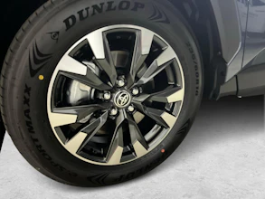 https://vehicle.imgix.net/4251414/9d1ea781-c127-425d-a58b-ca09b4e9ab10.jpg