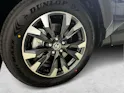 Toyota RAV4 2.5 Plug-In-Hybrid Trend