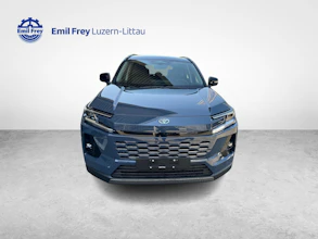 https://vehicle.imgix.net/4251414/a8830344-1165-4b3a-8de7-6724c60426e9.jpg