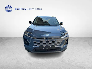 Fahrzeugbild TOYOTA RAV4 2.5 Plug-In-Hybrid Trend