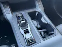 Toyota RAV4 2.5 Plug-In-Hybrid Trend
