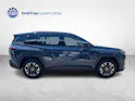 Toyota RAV4 2.5 Plug-In-Hybrid Trend