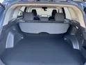 Toyota RAV4 2.5 Plug-In-Hybrid Trend