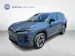 Toyota RAV4 2.5 Plug-In-Hybrid Trend