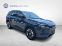 Toyota RAV4 2.5 Plug-In-Hybrid Trend
