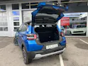 Citroën C3 1.2 Hybrid Edition Tricolore