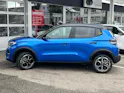 Citroën C3 1.2 Hybrid Edition Tricolore