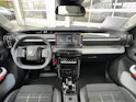 Citroën C3 1.2 Hybrid Edition Tricolore