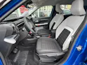 Citroën C3 1.2 Hybrid Edition Tricolore