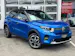Citroën C3 1.2 Hybrid Edition Tricolore