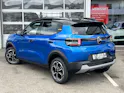 Citroën C3 1.2 Hybrid Edition Tricolore