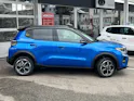 Citroën C3 1.2 Hybrid Edition Tricolore