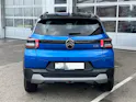 Citroën C3 1.2 Hybrid Edition Tricolore