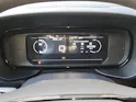 Toyota PROACE CITY Van L1 1.2 Active