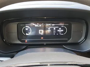 Toyota PROACE CITY Van L1 1.2 Active