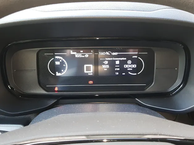 Toyota PROACE CITY Van L1 1.2 Active