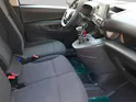Toyota PROACE CITY Van L1 1.2 Active