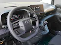 Toyota PROACE CITY Van L1 1.2 Active