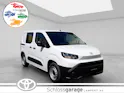 Toyota PROACE CITY Van L1 1.2 Active