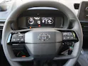 Toyota PROACE CITY Van L1 1.2 Active