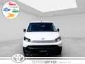 Toyota PROACE CITY Van L1 1.2 Active