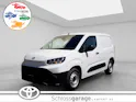 Toyota PROACE CITY Van L1 1.2 Active