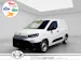 Toyota PROACE CITY Van L1 1.2 Active