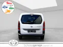 Toyota PROACE CITY Van L1 1.2 Active