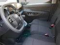 Toyota PROACE CITY Van L1 1.2 Active