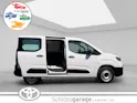 Toyota PROACE CITY Van L1 1.2 Active