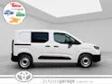 Toyota PROACE CITY Van L1 1.2 Active