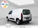 Toyota PROACE CITY Van L1 1.2 Active