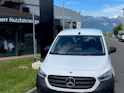 Mercedes-Benz Citan 110 Kaw. S 1.5 CDI