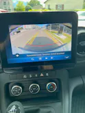Mercedes-Benz Citan 110 Kaw. S 1.5 CDI