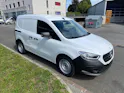 Mercedes-Benz Citan 110 Kaw. S 1.5 CDI