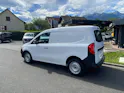 Mercedes-Benz Citan 110 Kaw. S 1.5 CDI