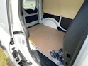 Mercedes-Benz Citan 110 Kaw. S 1.5 CDI
